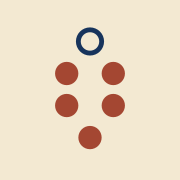 Open Medici Public API