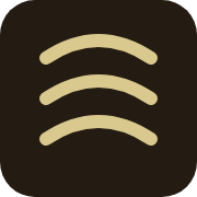 Tilth
