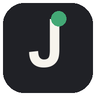 Jobvetta