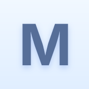 Mydentify Public API