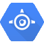 PurgoMalum FavIcon