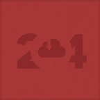 24 Pull Requests