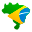 API Grátis