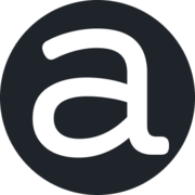 ApicAgent
