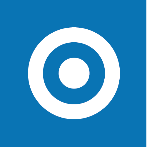 apilayer userstack