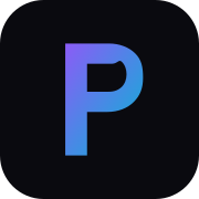 Pexafy