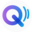 QuickPronounce API FavIcon