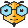 APIs.guru FavIcon