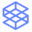 IDPhoto.ai FavIcon