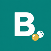 BetTip Draws API