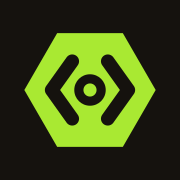 Motomarks FavIcon