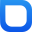 Blitapp