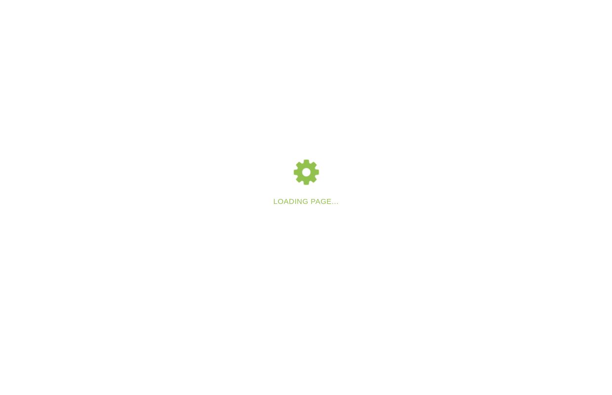 Brainshop.ai