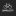 Brainshop.ai FavIcon