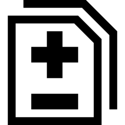 Changelogs.md