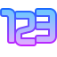 CountAPI FavIcon