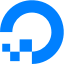 DigitalOcean Status
