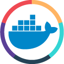 Docker Hub