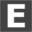ExtendsClass JSON Storage