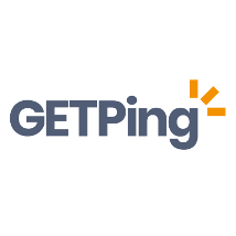 GETPing