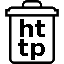 Httpbin