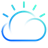 IBM Text to Speech FavIcon