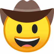 Icanhazip