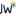 JSON 2 JSONP