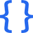 JSONbin.io