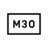 Micro DB