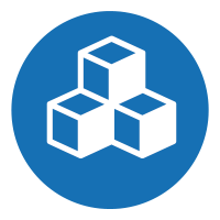 MicroENV