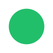 Nationalize.io FavIcon