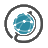 Open Page Rank