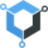 OpenAPIHub