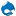 OpenGraphr