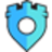 ProxyKingdom