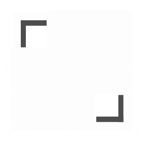 SavePage.io