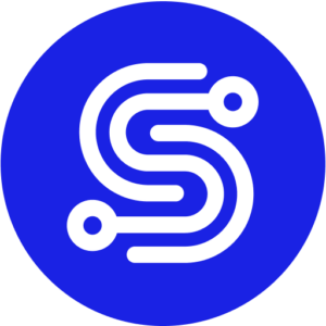 ScraperApi