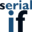 Serialif Color