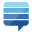 StackExchange