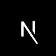 Supportivekoala FavIcon