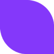 Tyk Open Source FavIcon