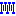 Chinese Character Web