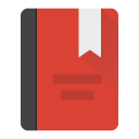 Free Dictionary