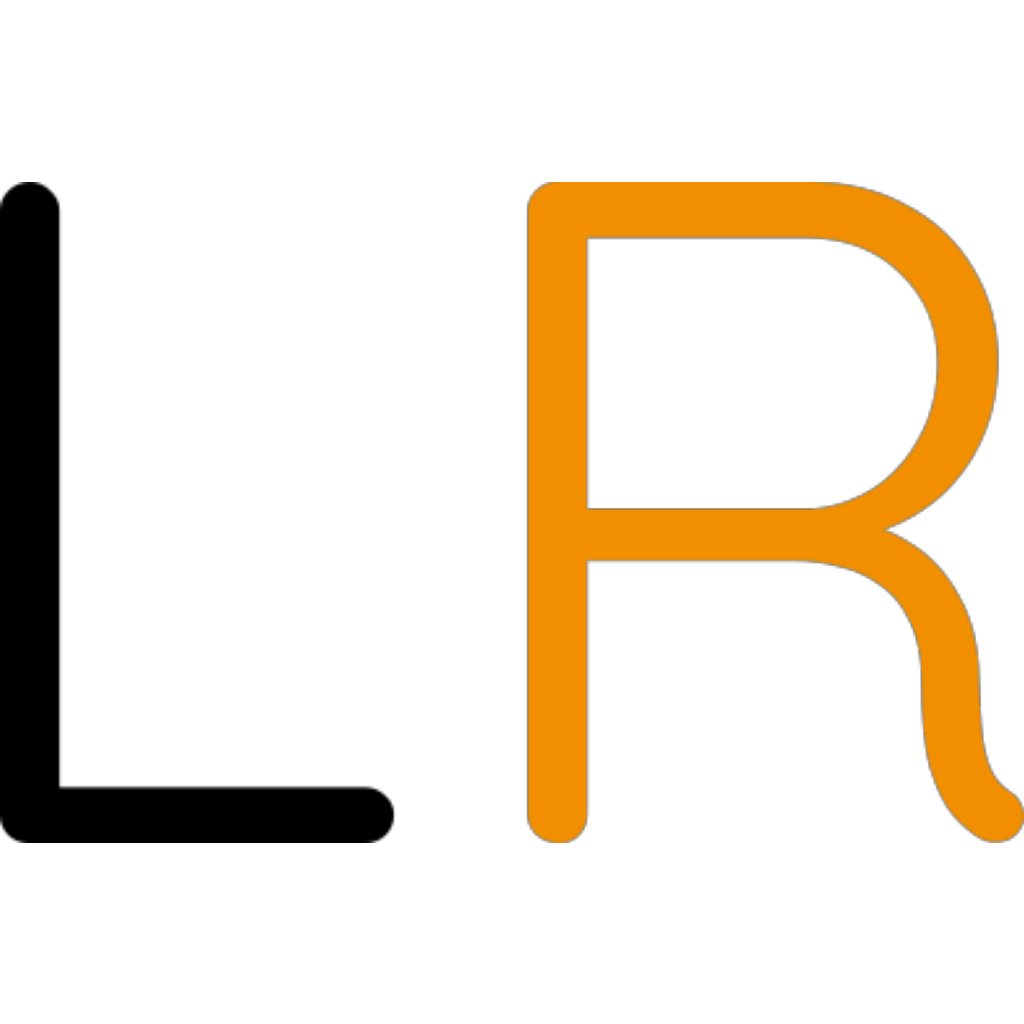 Lingua Robot