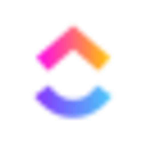 ClickUp