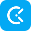 Clockify