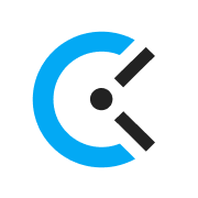Clockify