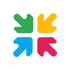 Flowdash FavIcon