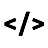 Html2PDF